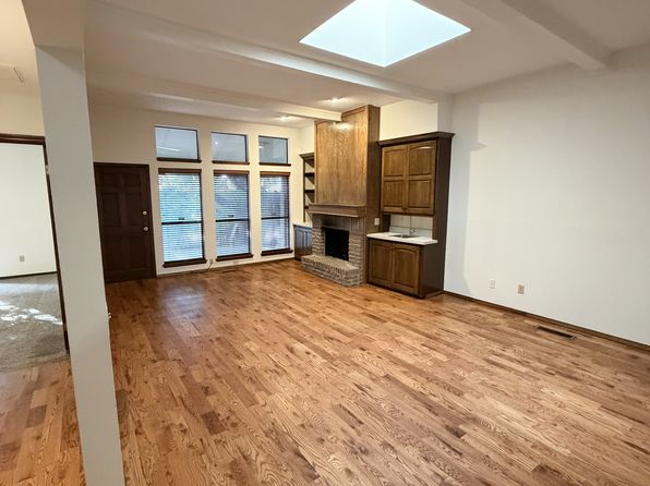 12329 Cedar Springs Ln