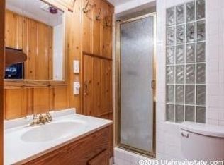 2820 E 2880 S, Millcreek, UT 84109