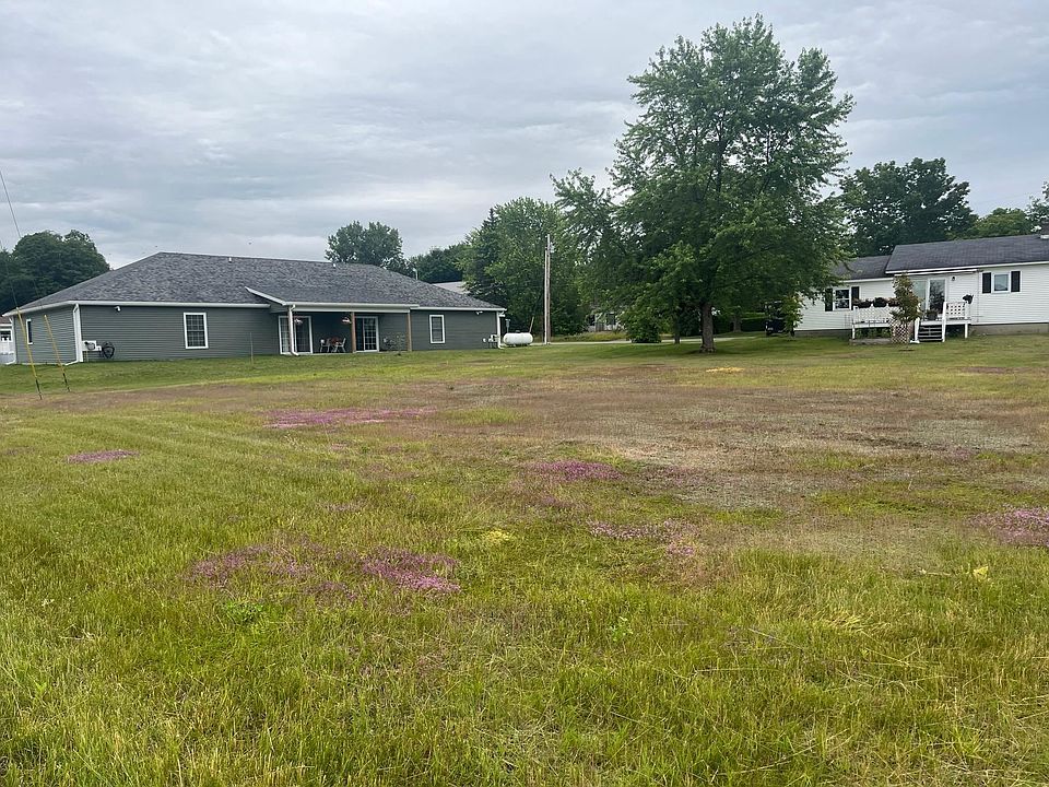 0 Dashner Cir 2, Derby Line, VT 05830 MLS 4920942 Zillow