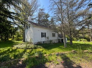 184 Stanton Rd, Readington Twp., NJ 08822