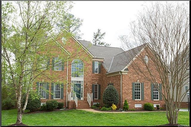 1st image of 5404 Woolshire Ct