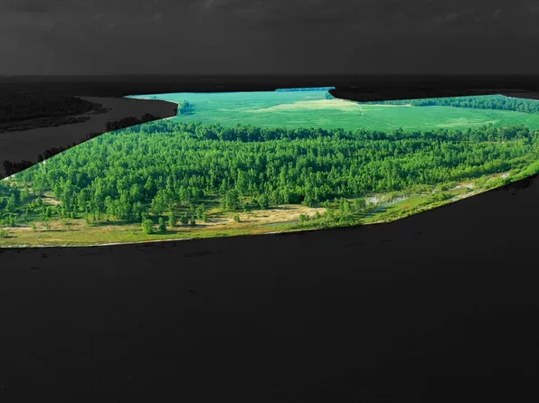 County Road D475, Haworth, OK 74740