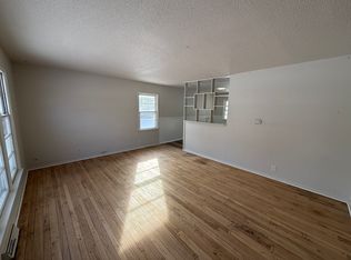 1508 Fair St, Chillicothe, MO 64601