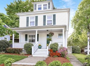 43 Colby St, Haverhill, MA 01835