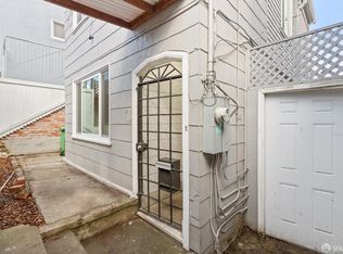 535 Girard St, San Francisco, CA 94134