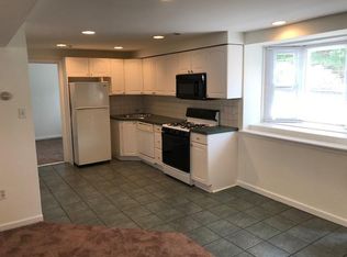 1567 Old York Rd #1, Abington, PA 19001