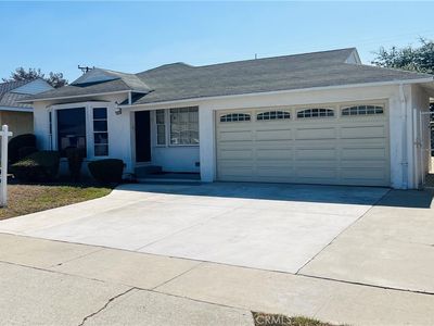 128 E 139th St, Los Angeles, CA, 90061