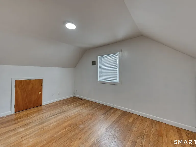 7 Ardman Dr — Photo 18