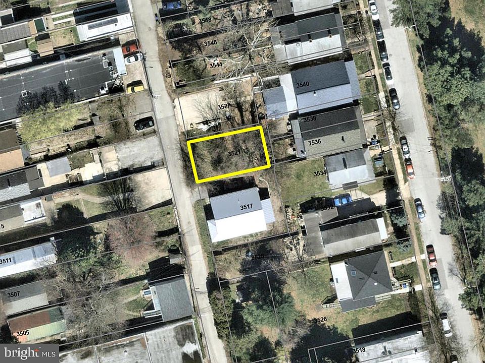 1st image of 3521 Sweet Air St