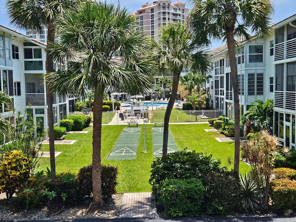 1st image of 1461 S OCEAN Boulevard #311