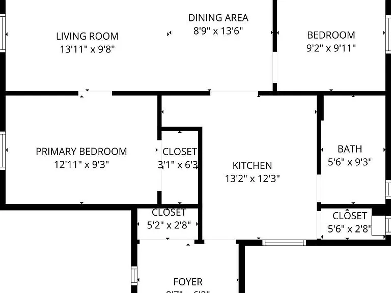 176 Central Ave — Photo 8