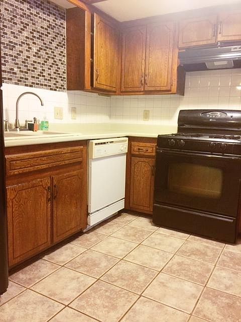1st image of 4905 S Dimple Dr