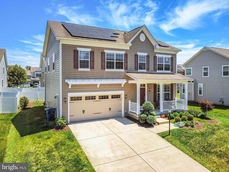 1st image of 10568 Frasier Fir Ln