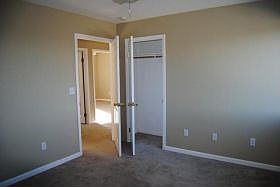 3rd image of 4110 Orinda Ct