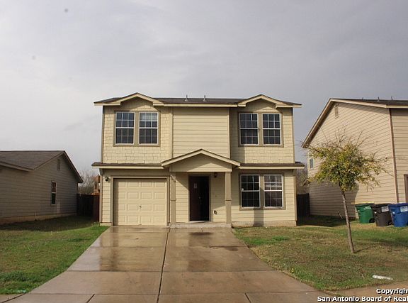 2nd image of 5439 Harefield Dr