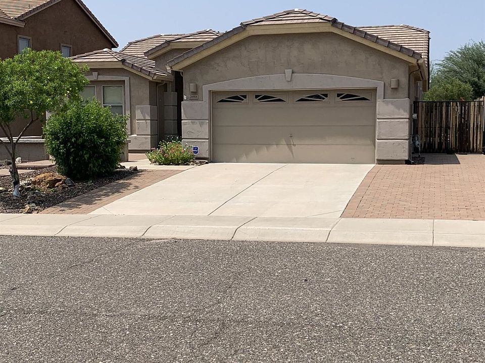 1st image of 26918 N 54th Ave