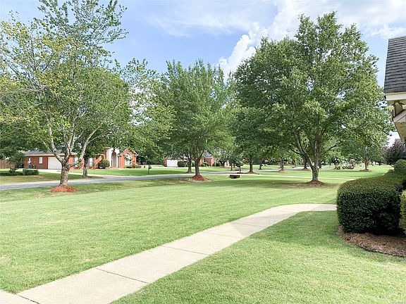 5th image of 1525 Emerald Mountain Pkwy
