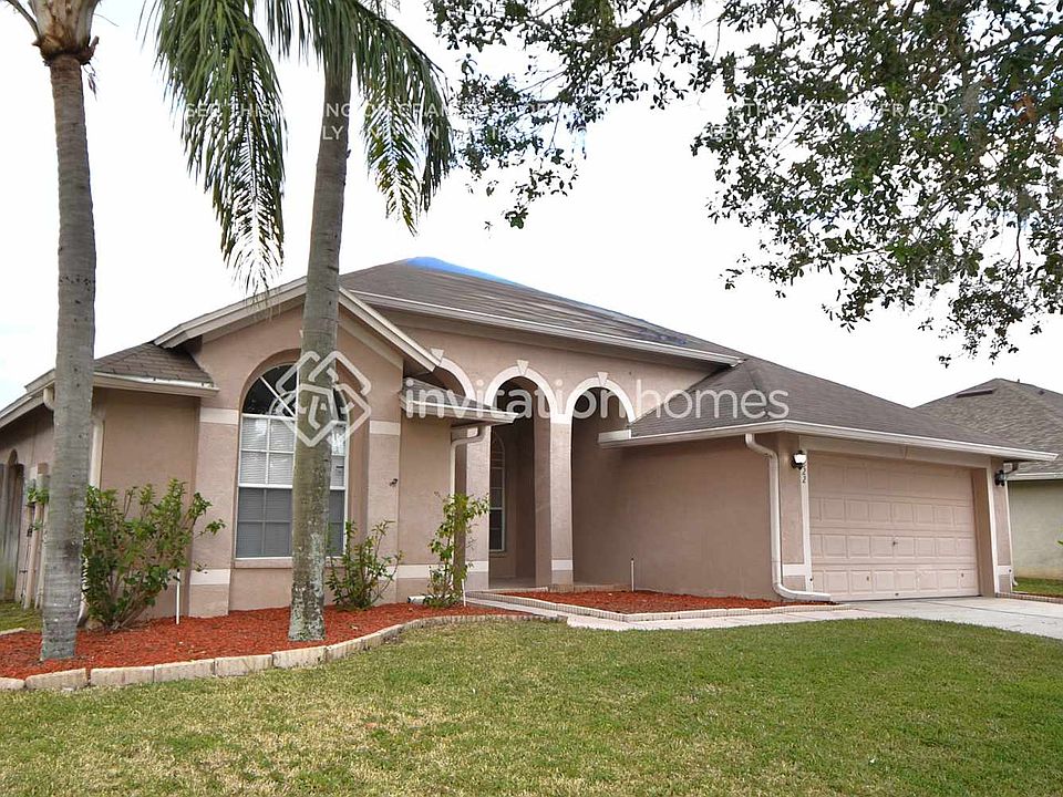 1st image of 1822 Vista River Dr