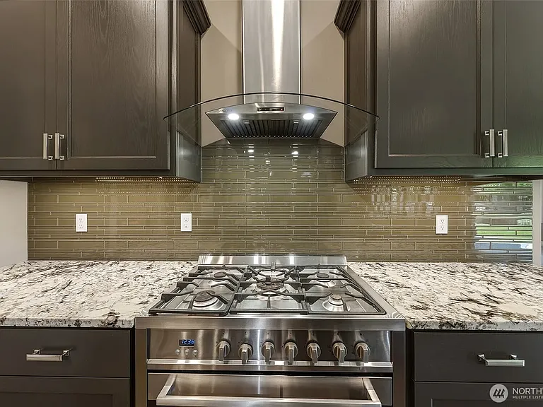 2643 Molten Ct — Photo 3