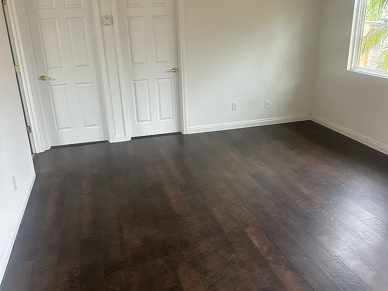 3024 Olive St — Photo 6
