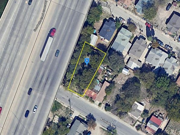 78204 Land & Lots For Sale - 16 Listings | Zillow