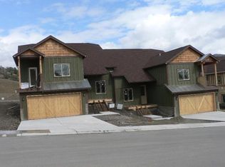 96 Whitetail Dr, New Castle, CO 81647