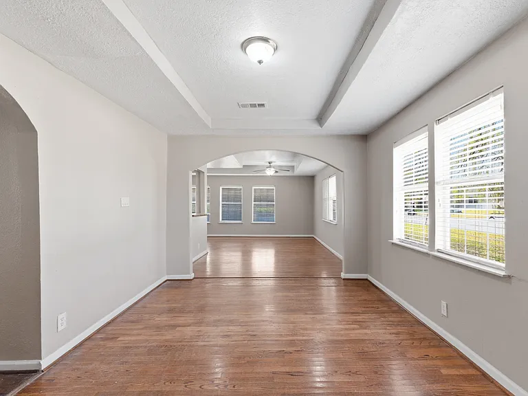9638 Pine Lake Dr — Photo 22