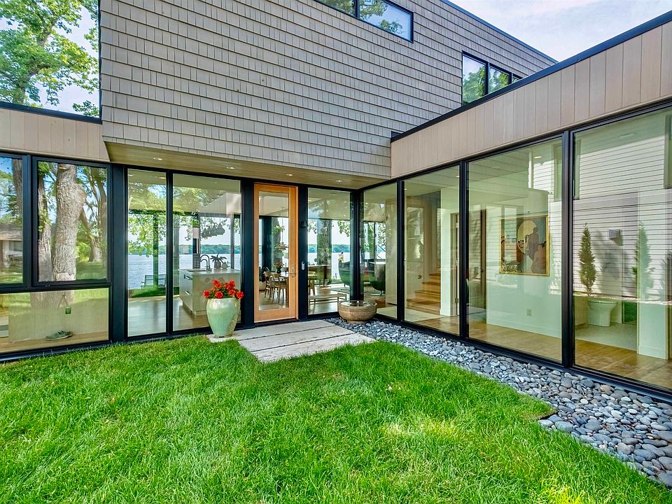 2824 Manhattan Blvd, Wahpeton, IA 51360 Zillow