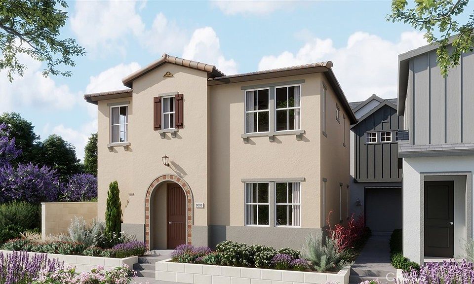 1st image of 16615 Bottlebrush Ln #2