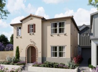 16615 Bottlebrush Ln #2, Fontana, CA 92336
