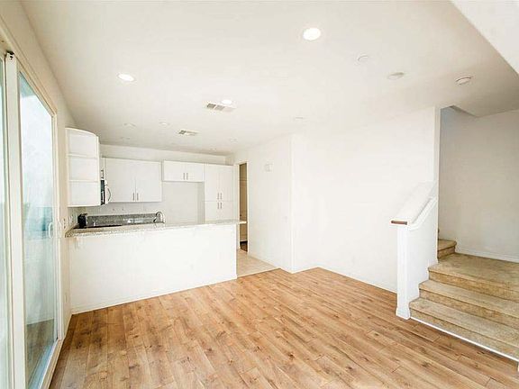 4th image of 2031 Canopy Ln