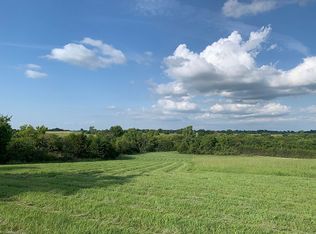 0 W 323rd St, Paola, KS 66071