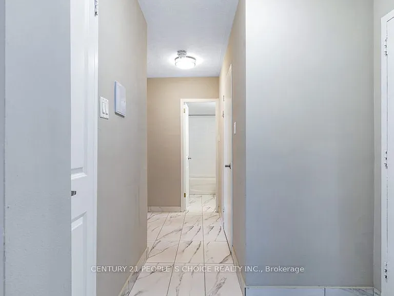 2250 Kennedy Rd #702 — Photo 7
