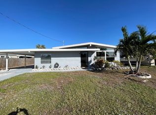 6803 Georgia Ave, Bradenton, FL 34207