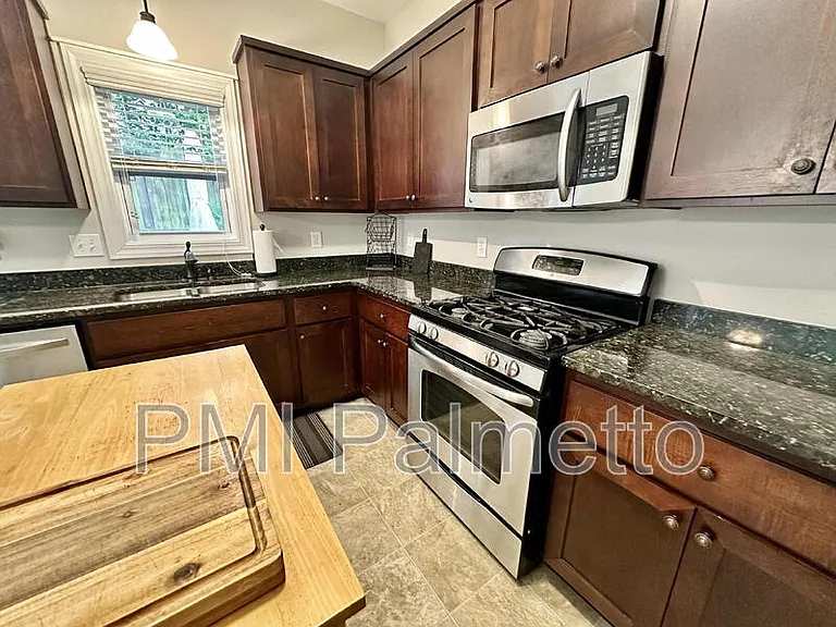 121 Park Ridge Way — Photo 9