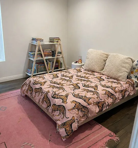 1314 Avenida De Cortez — Photo 56