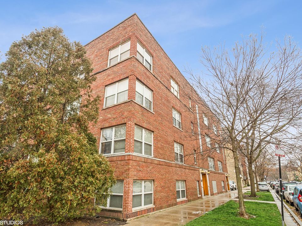 1st image of 3407 W Hollywood Ave #2