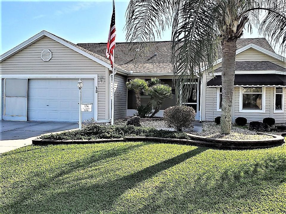 1st image of 156 Palermo Pl