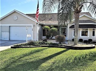 156 Palermo Pl, Lady Lake, FL 32159