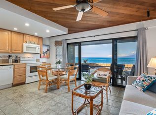 Pohailani Maui, Lahaina, HI 96761