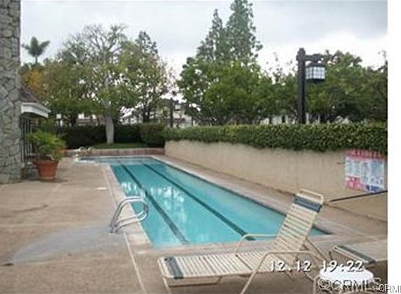 3rd image of 2615 Plaza Del Amo Unit 631