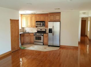 2636 E 23rd St #23, Brooklyn, NY 11235