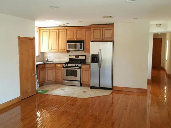 2636 E 23rd St #23, Brooklyn, NY 11235
