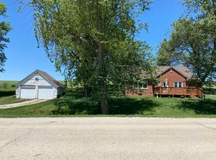 1424 Street #F24, Defiance, IA 51527