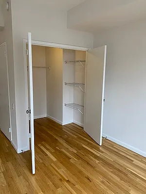 Rented by UDR | media 6