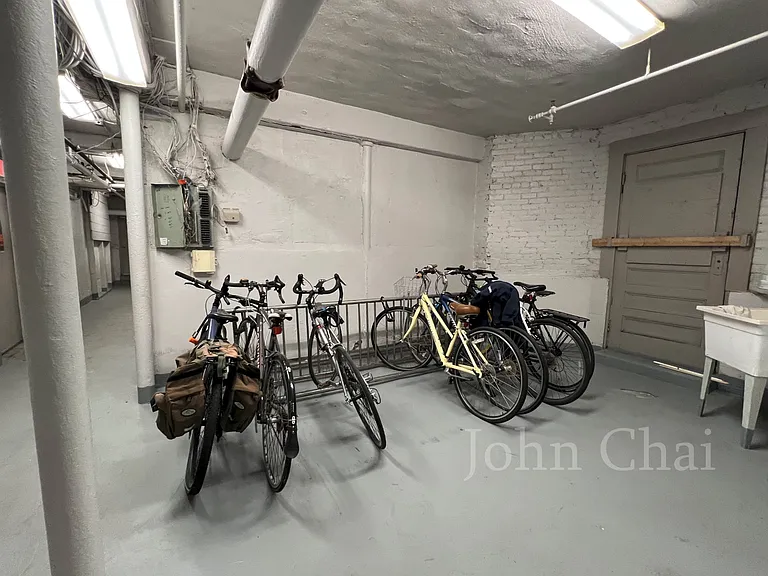15 Royce Rd #31 — Photo 14