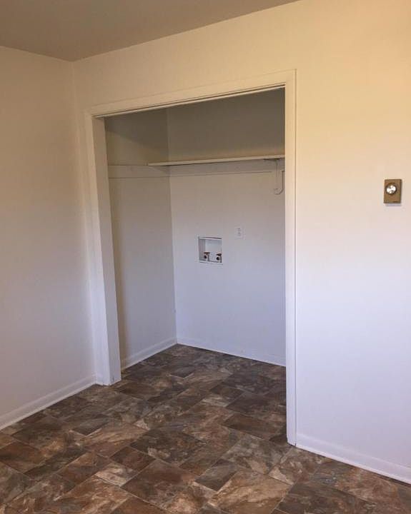 Fountaintown Apt 570 W Us Highway 52 Fountaintown IN Zillow