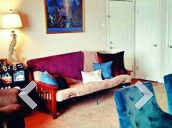 4th image of 2101 E Karin Ct APT 305