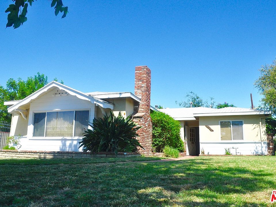 1st image of 8760 Valjean Ave