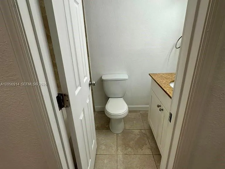 3330 Pinewalk Dr N #1611 — Photo 18